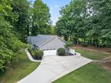 1405 Lake Dow Road - Photo 41