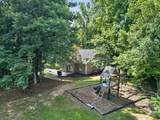 1405 Lake Dow Road - Photo 43