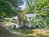 1405 Lake Dow Road - Photo 44