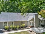 1405 Lake Dow Road - Photo 45
