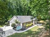 1405 Lake Dow Road - Photo 46