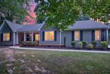 1405 Lake Dow Road - Photo 47