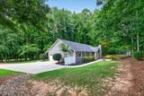 1405 Lake Dow Road - Photo 48