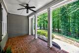 1405 Lake Dow Road - Photo 49