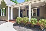 1405 Lake Dow Road - Photo 5
