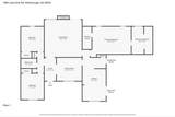 1405 Lake Dow Road - Photo 50