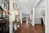 1405 Lake Dow Road - Photo 6