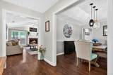 1405 Lake Dow Road - Photo 7