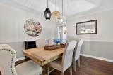 1405 Lake Dow Road - Photo 8