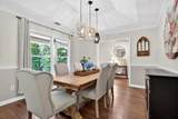 1405 Lake Dow Road - Photo 9