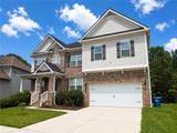 505 Lance View Lane - Photo 1