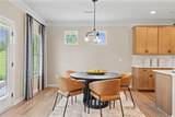 124 Shire Loop - Photo 15