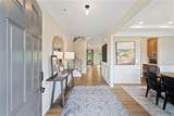 124 Shire Loop - Photo 2