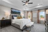 124 Shire Loop - Photo 27