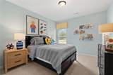 124 Shire Loop - Photo 37