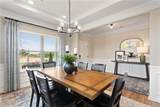 124 Shire Loop - Photo 4