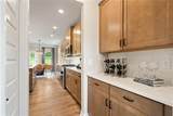 124 Shire Loop - Photo 5