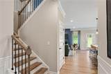 124 Shire Loop - Photo 6