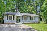 271 Oak Drive - Photo 1