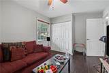 271 Oak Drive - Photo 10