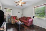 271 Oak Drive - Photo 11