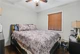 271 Oak Drive - Photo 12