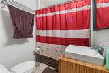 271 Oak Drive - Photo 13