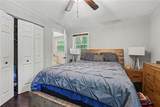 271 Oak Drive - Photo 14