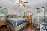 271 Oak Drive - Photo 15
