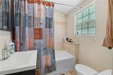 271 Oak Drive - Photo 16