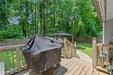 271 Oak Drive - Photo 18