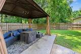 271 Oak Drive - Photo 19