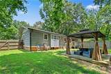 271 Oak Drive - Photo 20