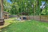 271 Oak Drive - Photo 21