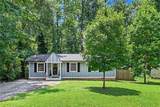 271 Oak Drive - Photo 23