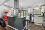 271 Oak Drive - Photo 5