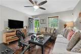 271 Oak Drive - Photo 6