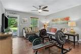 271 Oak Drive - Photo 7