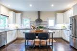 1365 Dorothy Drive - Photo 1