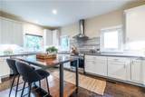 1365 Dorothy Drive - Photo 11