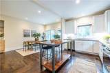 1365 Dorothy Drive - Photo 12