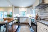 1365 Dorothy Drive - Photo 13