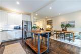 1365 Dorothy Drive - Photo 14