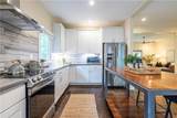 1365 Dorothy Drive - Photo 15