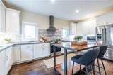 1365 Dorothy Drive - Photo 16
