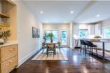 1365 Dorothy Drive - Photo 18