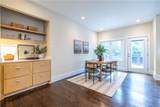 1365 Dorothy Drive - Photo 19