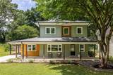 1365 Dorothy Drive - Photo 2