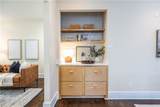 1365 Dorothy Drive - Photo 20