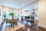 1365 Dorothy Drive - Photo 21